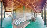 34 Zibra Street - Photo 15