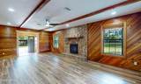 34 Zibra Street - Photo 16