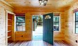 34 Zibra Street - Photo 17