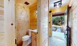 34 Zibra Street - Photo 18