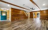 34 Zibra Street - Photo 19