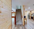 34 Zibra Street - Photo 20