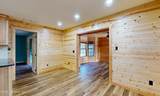 34 Zibra Street - Photo 22