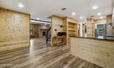 34 Zibra Street - Photo 23