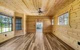 34 Zibra Street - Photo 24