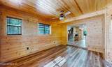 34 Zibra Street - Photo 25