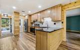34 Zibra Street - Photo 26