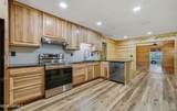 34 Zibra Street - Photo 27