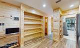 34 Zibra Street - Photo 28