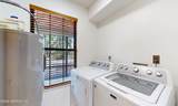 34 Zibra Street - Photo 29