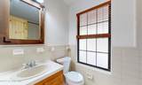 34 Zibra Street - Photo 30