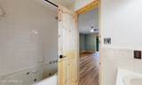 34 Zibra Street - Photo 31