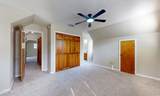 34 Zibra Street - Photo 32