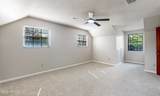 34 Zibra Street - Photo 33