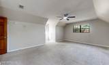 34 Zibra Street - Photo 34