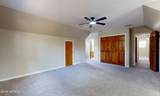 34 Zibra Street - Photo 35