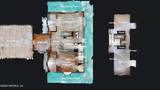 34 Zibra Street - Photo 6