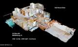 34 Zibra Street - Photo 7