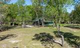 34 Zibra Street - Photo 8