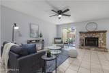 11690 Tanager Drive - Photo 1