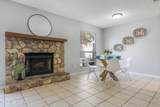 11690 Tanager Drive - Photo 3
