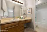 11690 Tanager Drive - Photo 5