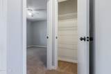 11690 Tanager Drive - Photo 6