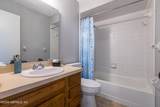 11690 Tanager Drive - Photo 7