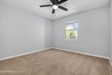 11690 Tanager Drive - Photo 8