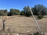 903 Moody Road - Photo 3