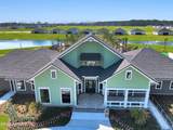 2783 Firelight Lane - Photo 10