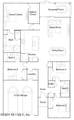 2783 Firelight Lane - Photo 14