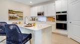 2783 Firelight Lane - Photo 18