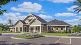 2783 Firelight Lane - Photo 6