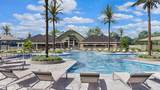 2783 Firelight Lane - Photo 8