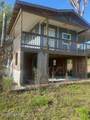 001 751 - Photo 1