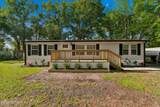 133 Mcvickers Road - Photo 1