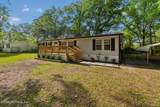 133 Mcvickers Road - Photo 4