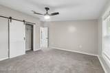 133 Mcvickers Road - Photo 49