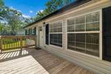 133 Mcvickers Road - Photo 5