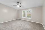 133 Mcvickers Road - Photo 50