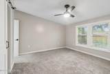133 Mcvickers Road - Photo 51
