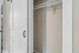 133 Mcvickers Road - Photo 52