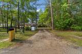 133 Mcvickers Road - Photo 53