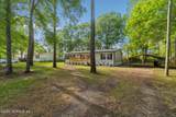 133 Mcvickers Road - Photo 54