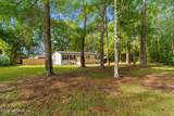 133 Mcvickers Road - Photo 55