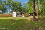 133 Mcvickers Road - Photo 56