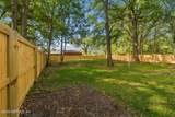 133 Mcvickers Road - Photo 57