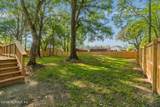 133 Mcvickers Road - Photo 58