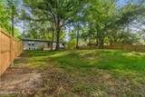 133 Mcvickers Road - Photo 59